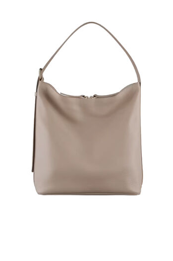 Schultertasche Sac Vera