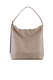 Schultertasche Sac Vera