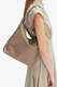 Schultertasche Sac Vera