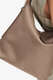 Schultertasche Sac Vera