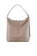 Schultertasche Sac Vera