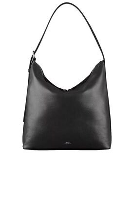 Schultertasche Sac Vera