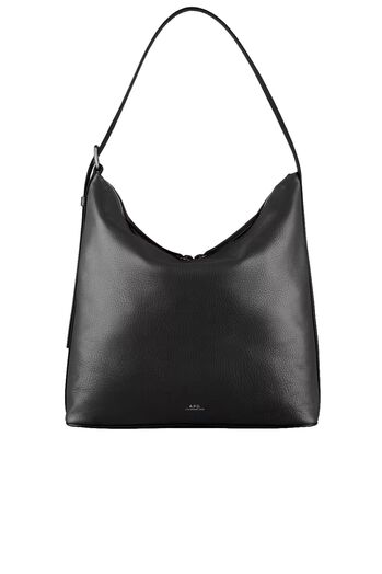 Schultertasche Sac Vera