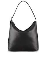 Schultertasche Sac Vera