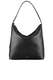 Schultertasche Sac Vera