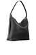 Schultertasche Sac Vera