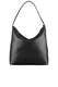 Schultertasche Sac Vera