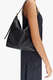 Schultertasche Sac Vera