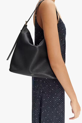 Schultertasche Sac Vera
