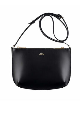 Crossbody Bag Sarah