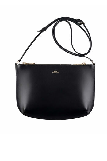 Crossbody Bag Sarah