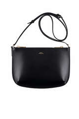 Crossbody Bag Sarah