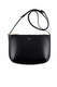 Crossbody Bag Sarah