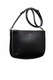 Crossbody Bag Sarah