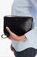 Crossbody Bag Sarah
