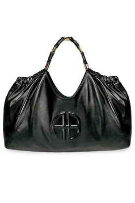 Ledertasche Kate Tote