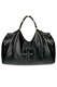 Ledertasche Kate Tote