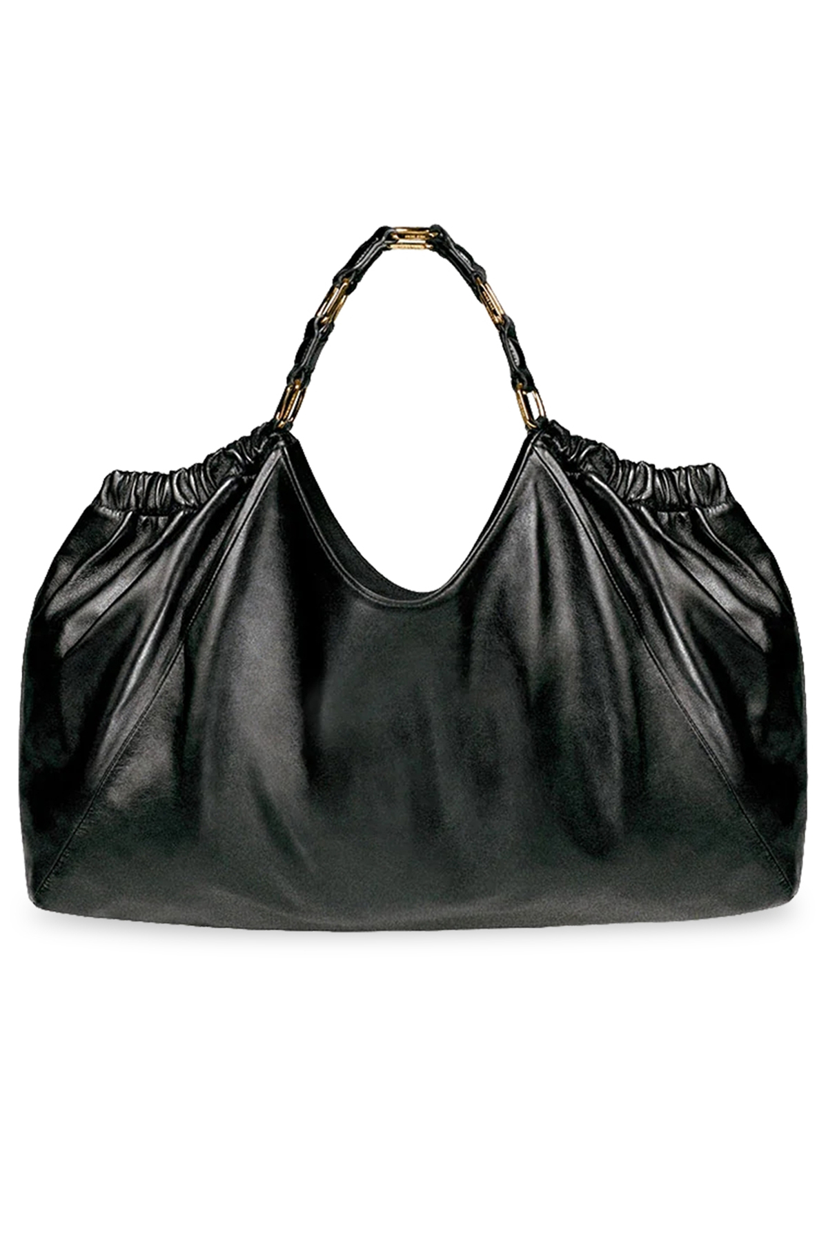 Kate bag hotsell