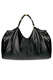 Ledertasche Kate Tote