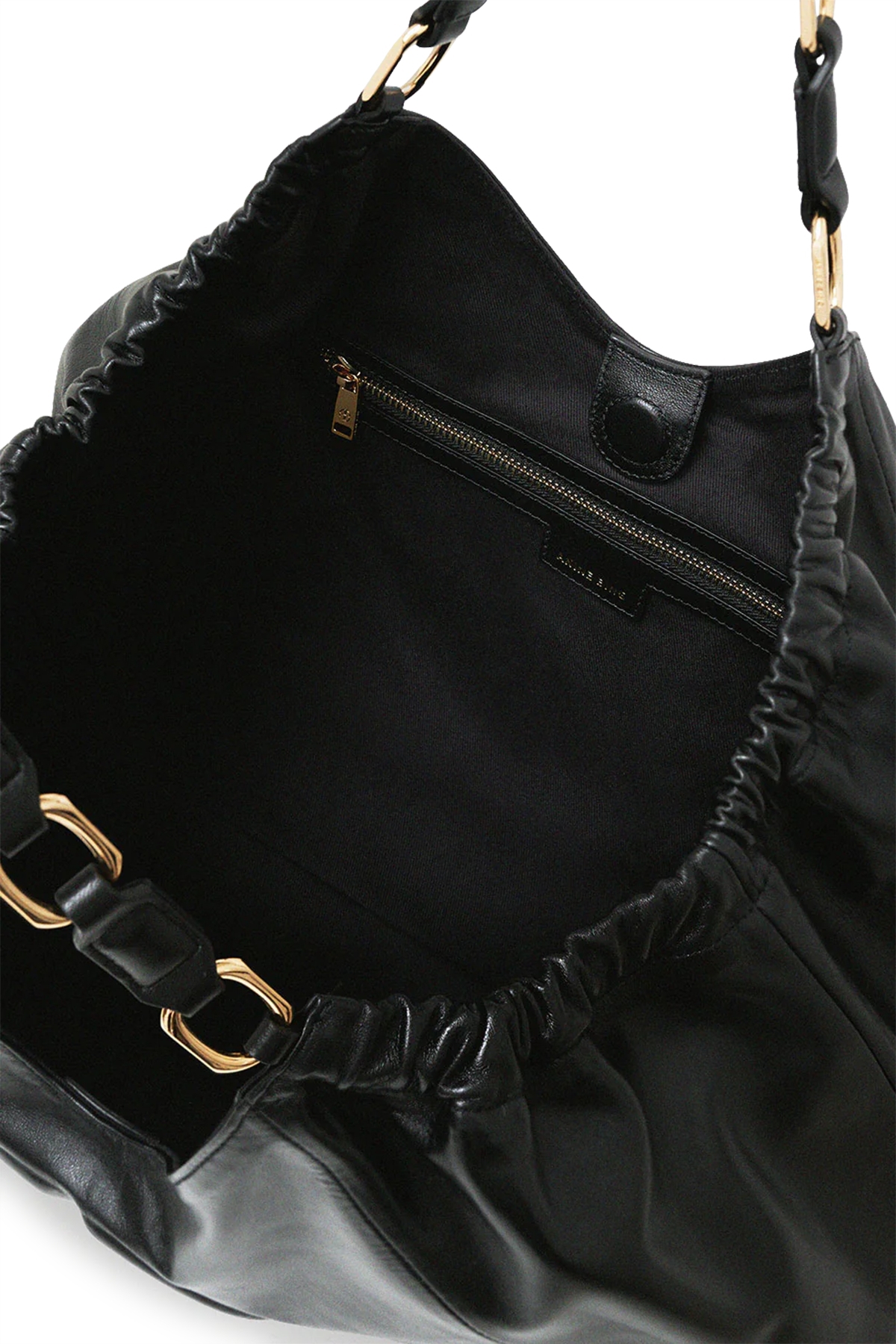 Kate tote bag hotsell
