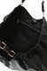 Ledertasche Kate Tote