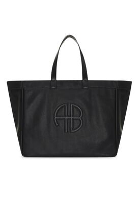 Shopper Rio 