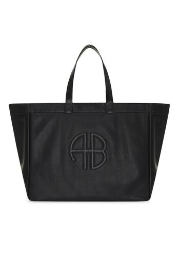 Shopper Rio 