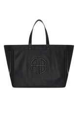 Shopper Rio 