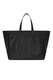 Shopper Rio 