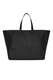 Shopper Rio 
