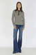 Longsleeve Alessia