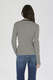 Longsleeve Alessia