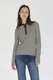 Longsleeve Alessia