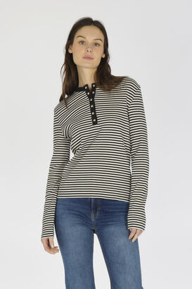 Longsleeve Alessia