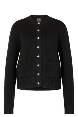 Cardigan Jameson