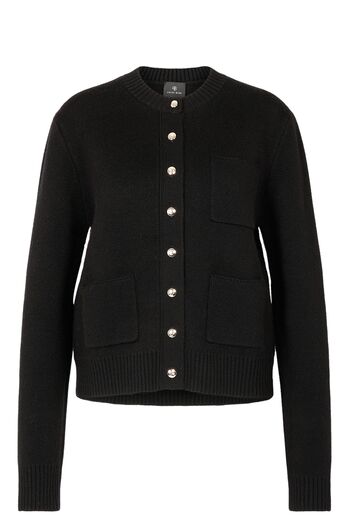 Cardigan Jameson