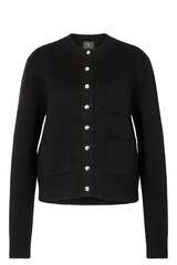 Cardigan Jameson