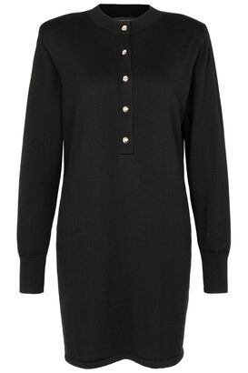 Strickkleid Ghita