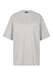 T-Shirt Serif New York
