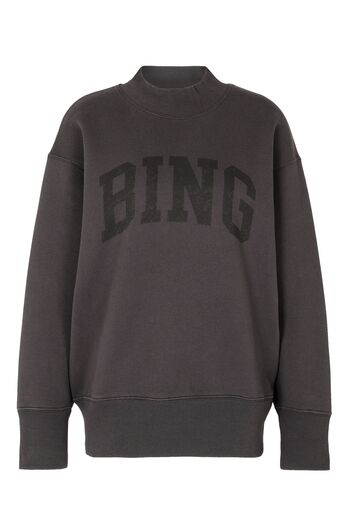 Bradie  Sweatshirt Bing
