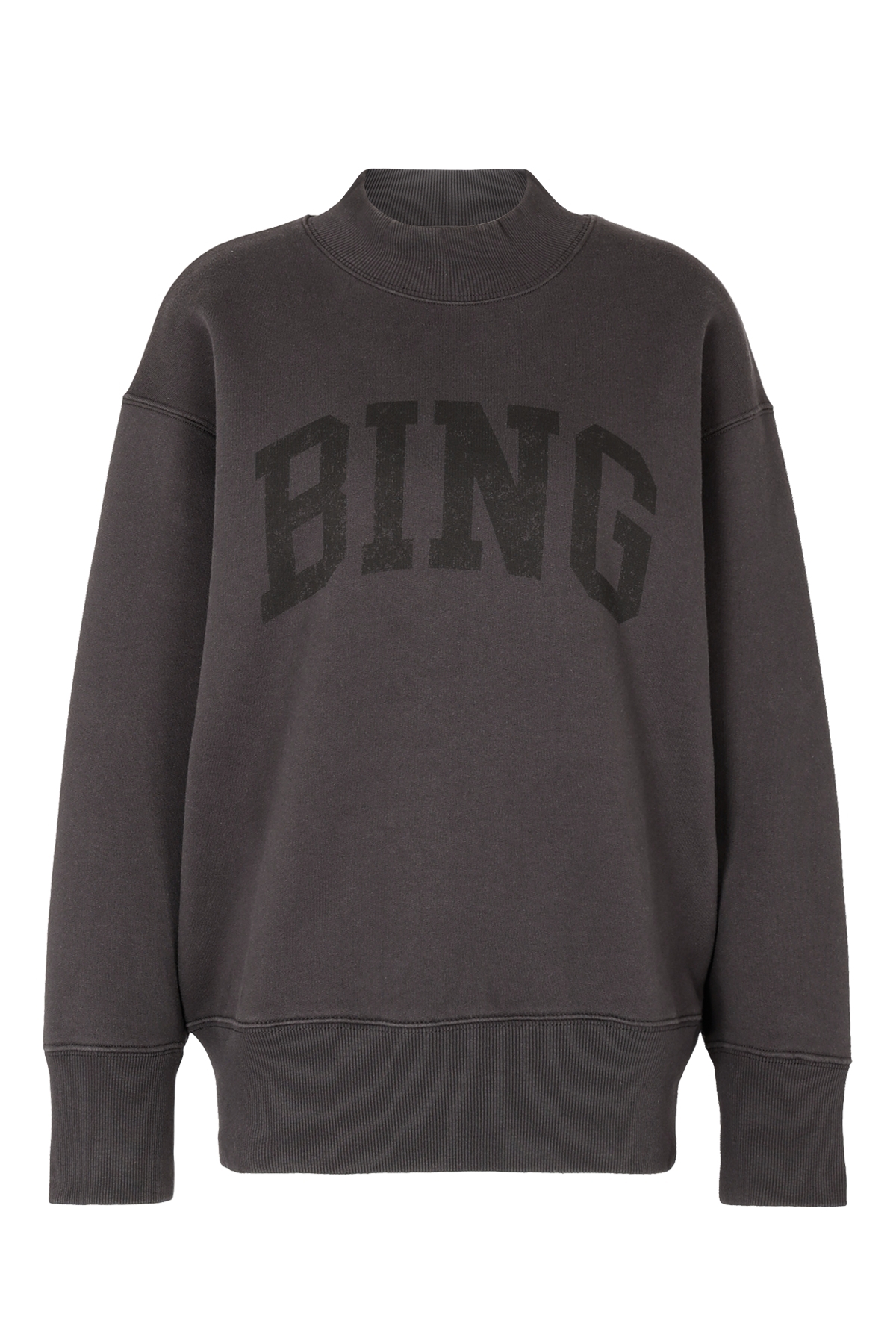 Bradie  Sweatshirt Bing