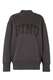 Bradie  Sweatshirt Bing