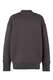Bradie  Sweatshirt Bing