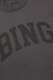Bradie  Sweatshirt Bing