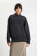 Bradie  Sweatshirt Bing