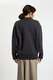 Bradie  Sweatshirt Bing