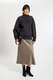 Bradie  Sweatshirt Bing