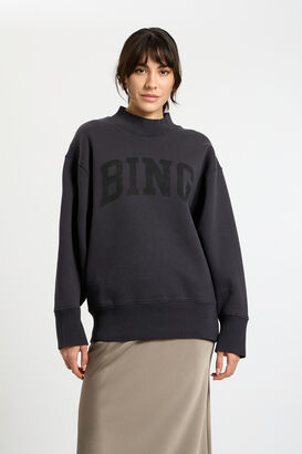 Bradie  Sweatshirt Bing