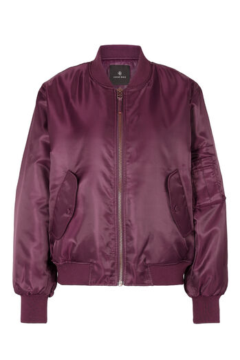 Bomberjacke Leon