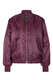 Bomberjacke Leon